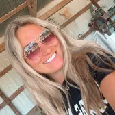 Katelyn Trowbridge