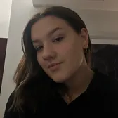 Svetlana
