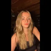 KyliieMariee
