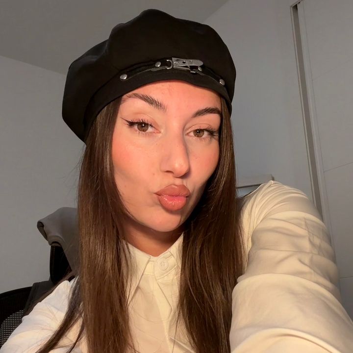 Nona