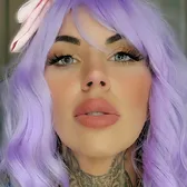 Suzie