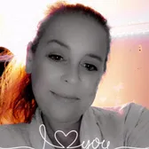 Anita Renee Escobedo