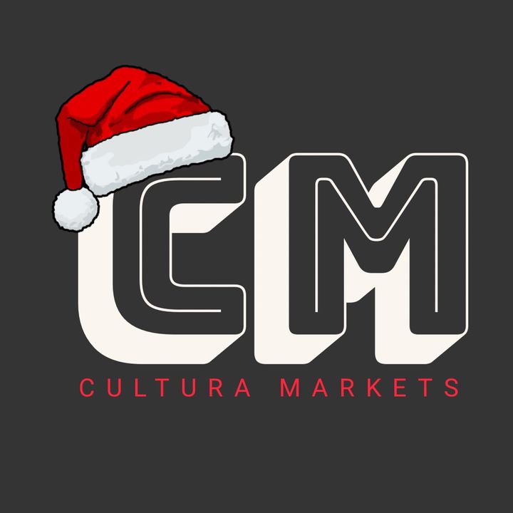 Mariah | Cultura Markets