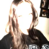 ༝༚༝༚⟡