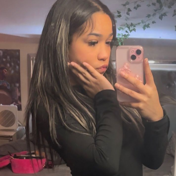caiqzxpiodbdenceee