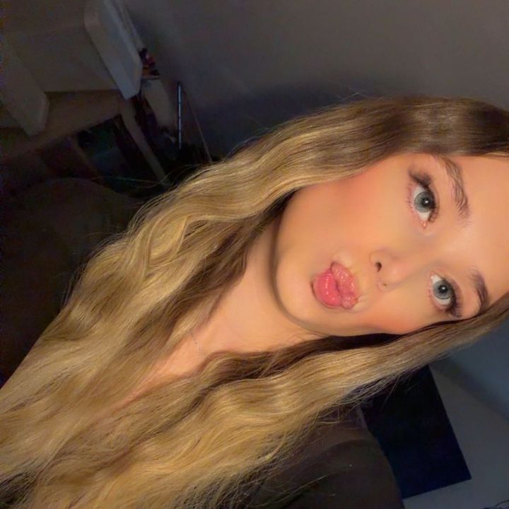 leaberm