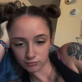 Kayla
