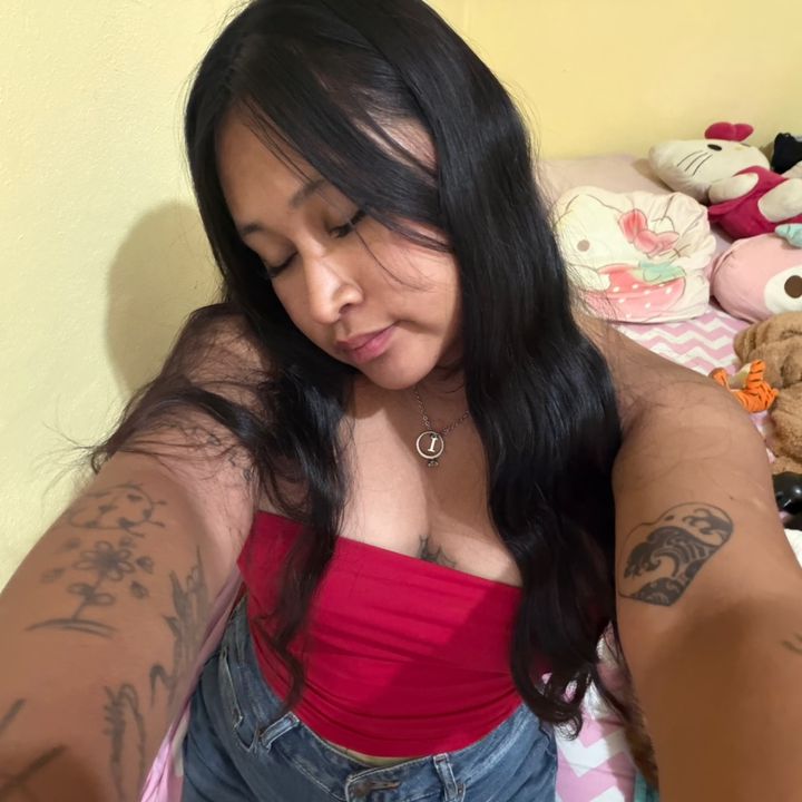 Gabbydobleb