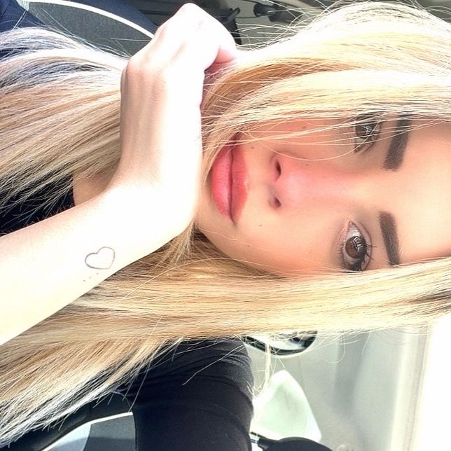 Giuli