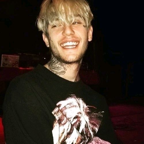 s a m s e l