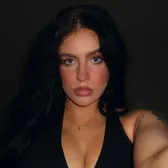 Madelyn Brockman
