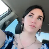 Victoria