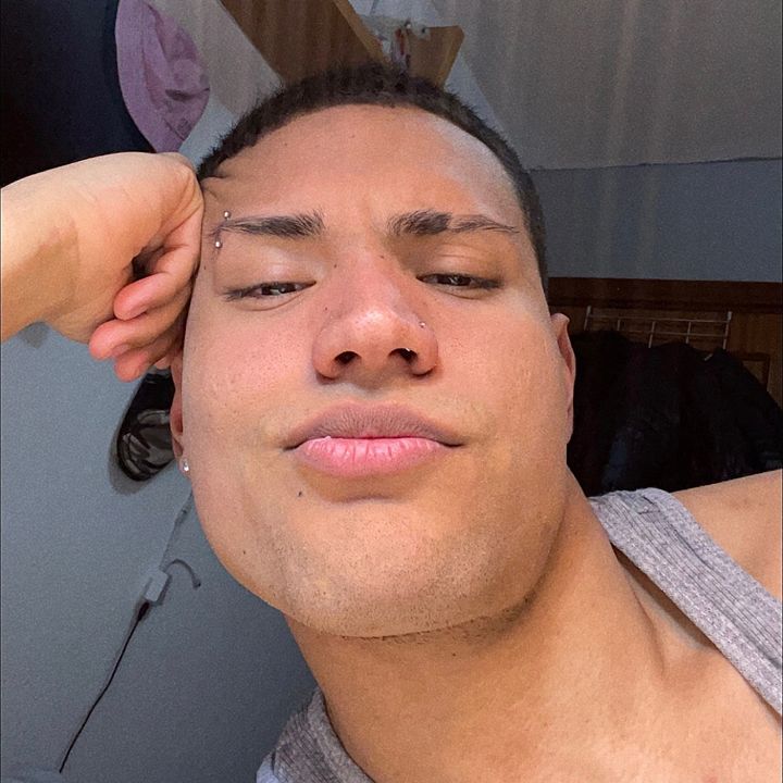 Suxrrez (Joel)
