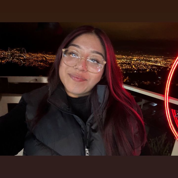 lillixcl