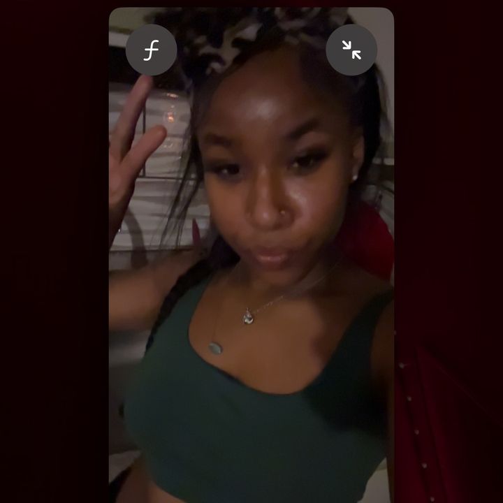 Myra💗