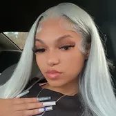Rennn 🖤