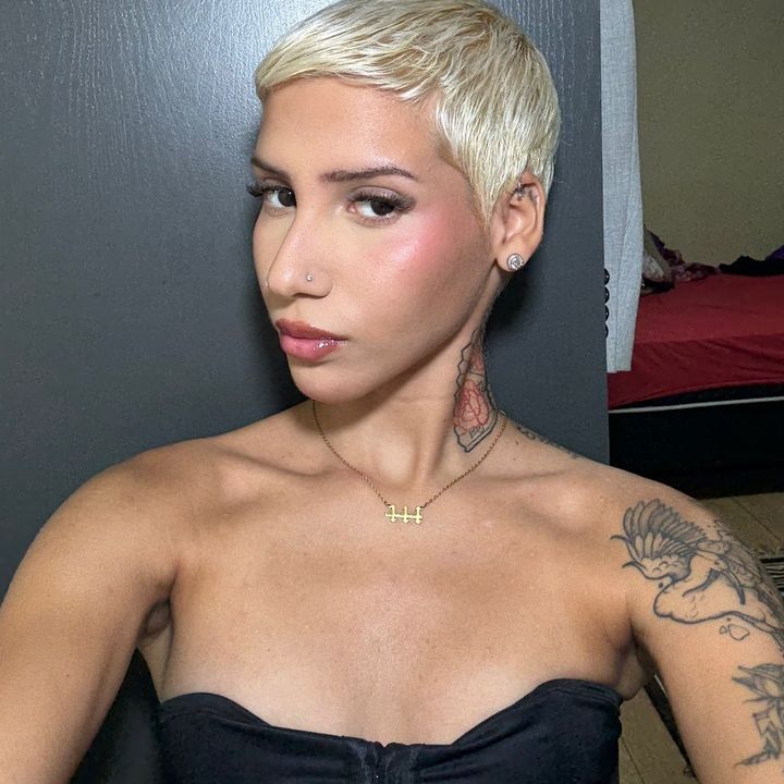 Mariana Cortez