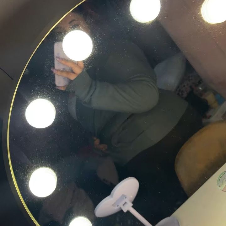 briannamone3