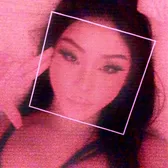 ʟᴇʟʏɴɴ