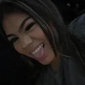 ale🫧