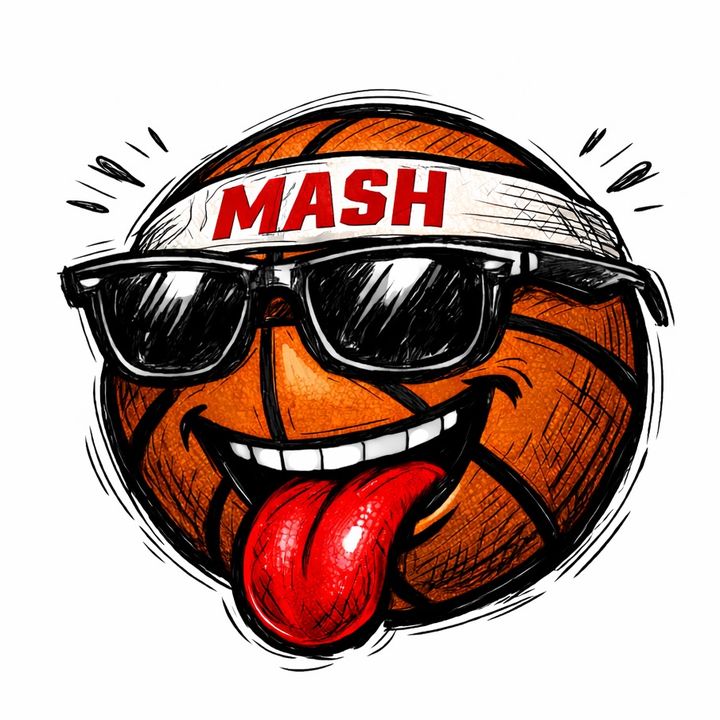 MaSh🐐