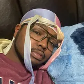 carterkyse