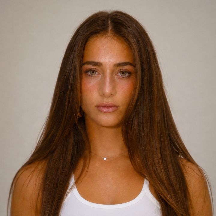 ale🌶️
