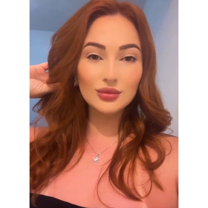 Talya