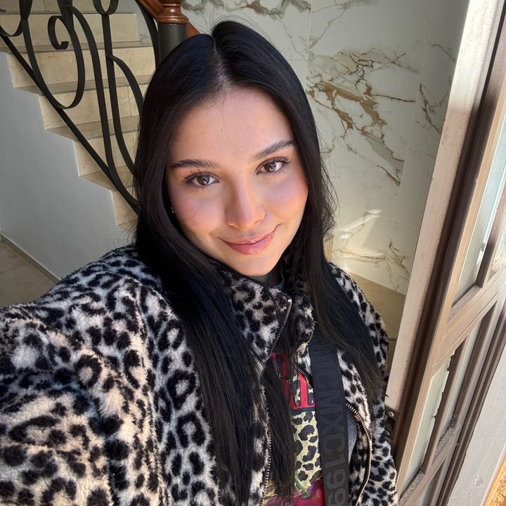Fernanda López