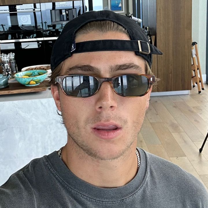 JB