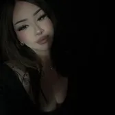 STEPHI