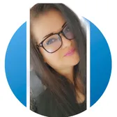 Vero San