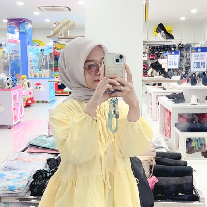 FiyariStore