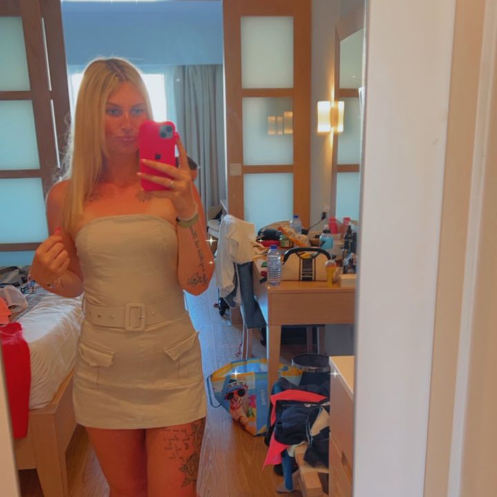 KelseyJade