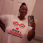 Creations By Brandy Jovan