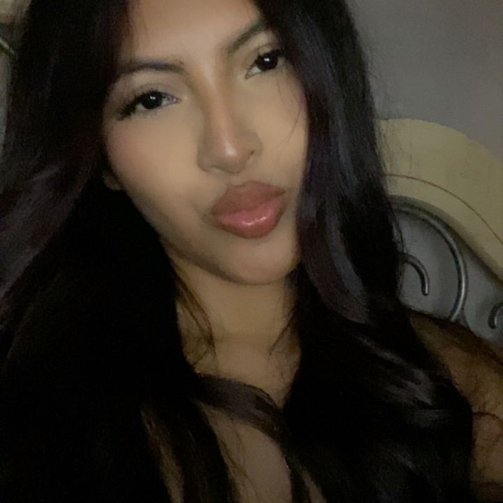 Lily