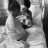 moneikah ellsworth💗|SAHM|