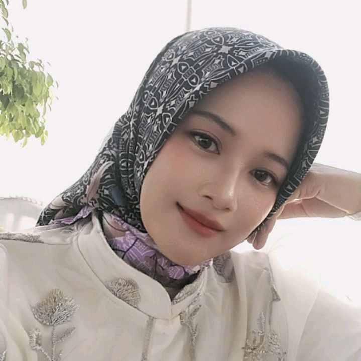 N-By