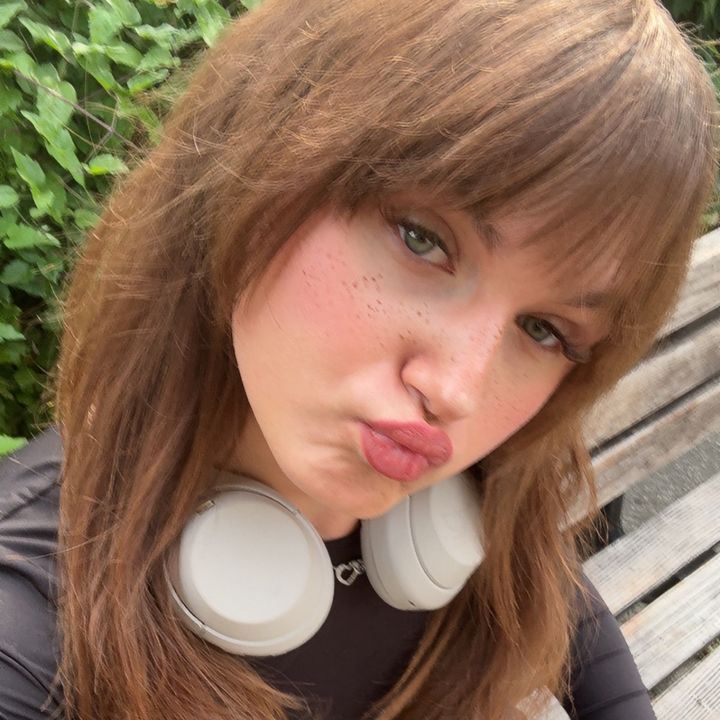 DearestDawn