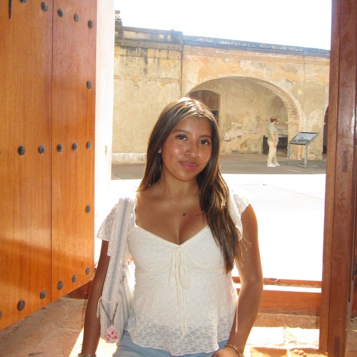 dalihcie