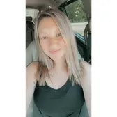 mamaBear202193