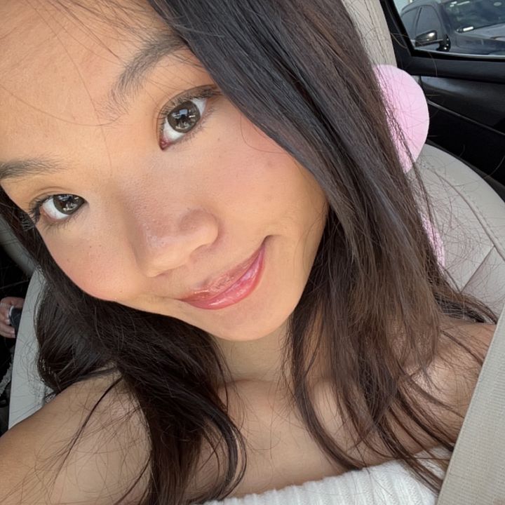 Myngan