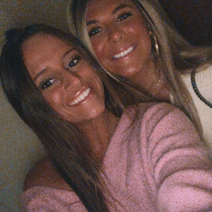 Ansley Logsdon