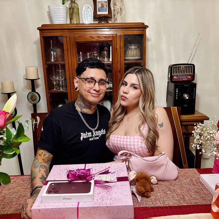 gabysita🎀