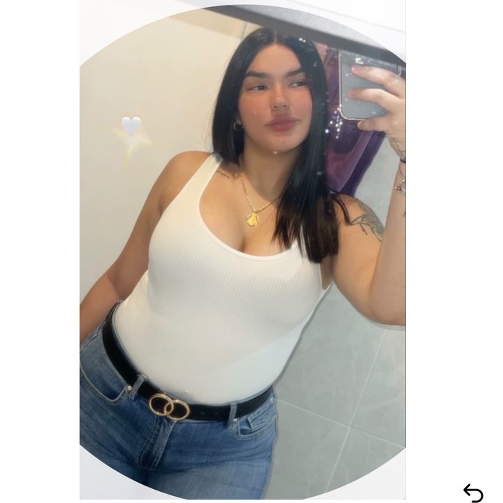 Anuzkita💕