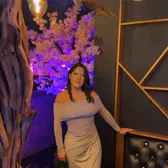 maggiefox23