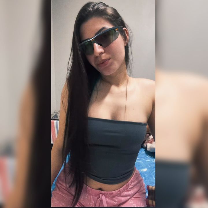aline_osmais