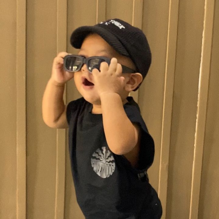mamaarkanza👶🏻❤️🔥