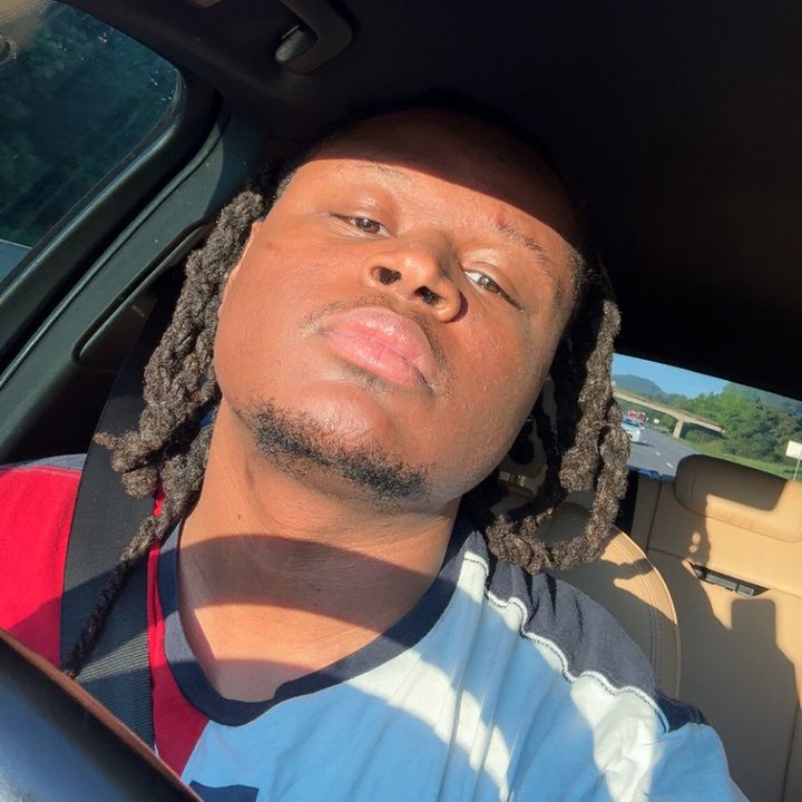Mrbop2x