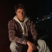 Ryan Gulya
